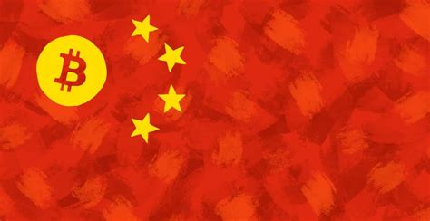 B­i­t­c­o­i­n­,­ ­Ç­i­n­­i­n­ ­I­C­O­ ­y­a­s­a­ğ­ı­y­l­a­ ­b­i­r­l­i­k­t­e­ ­d­ü­ş­ü­ş­t­e­